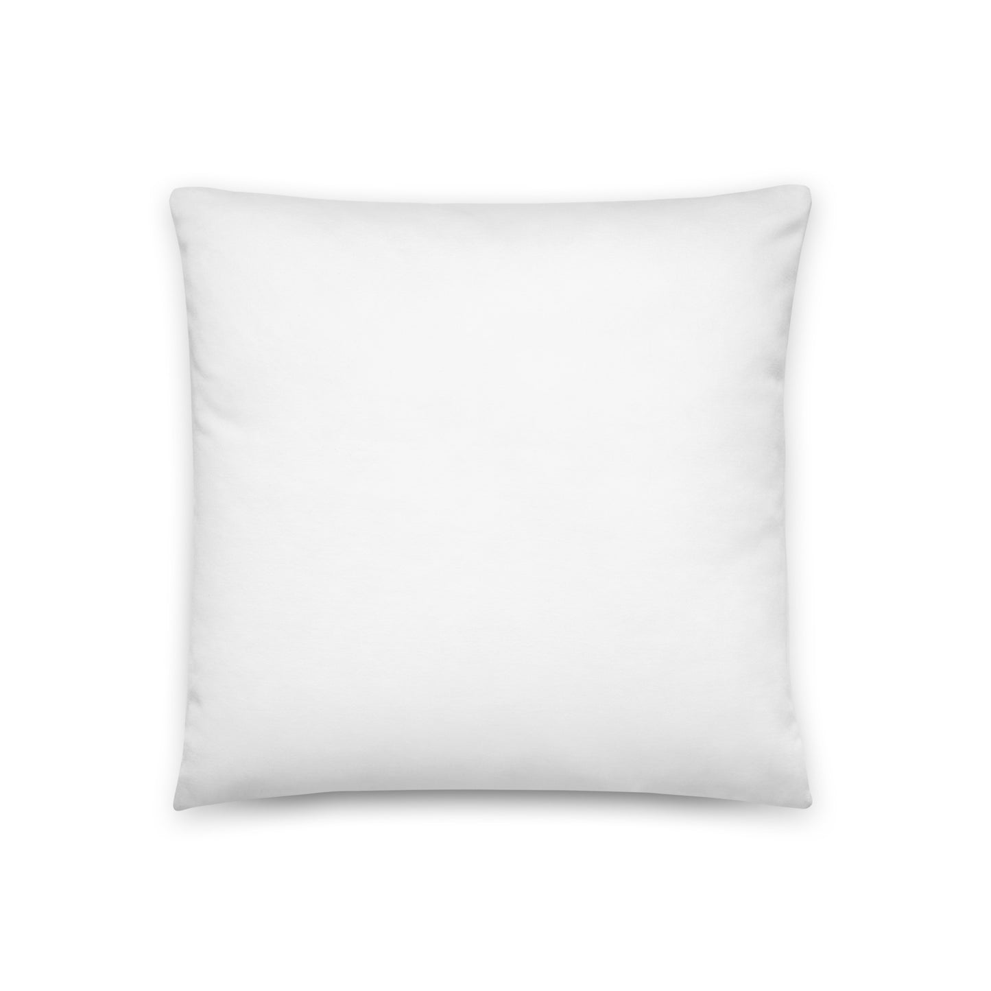 High Vibe Goddess. .. Throw Pillow