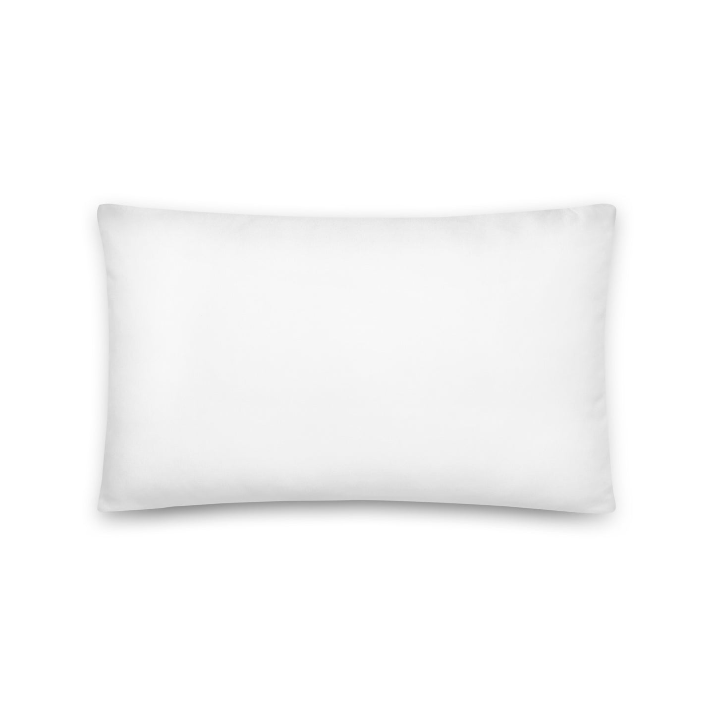 Enlightenment Throw Pillow