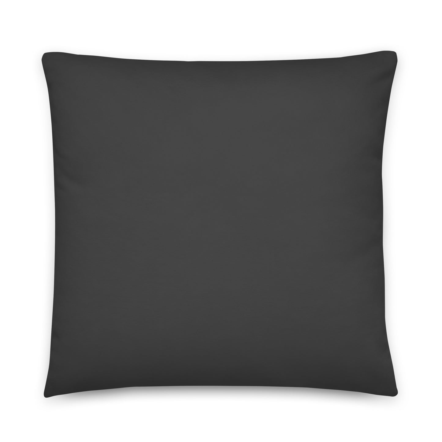 Manifest . . . Collection Throw Pillow