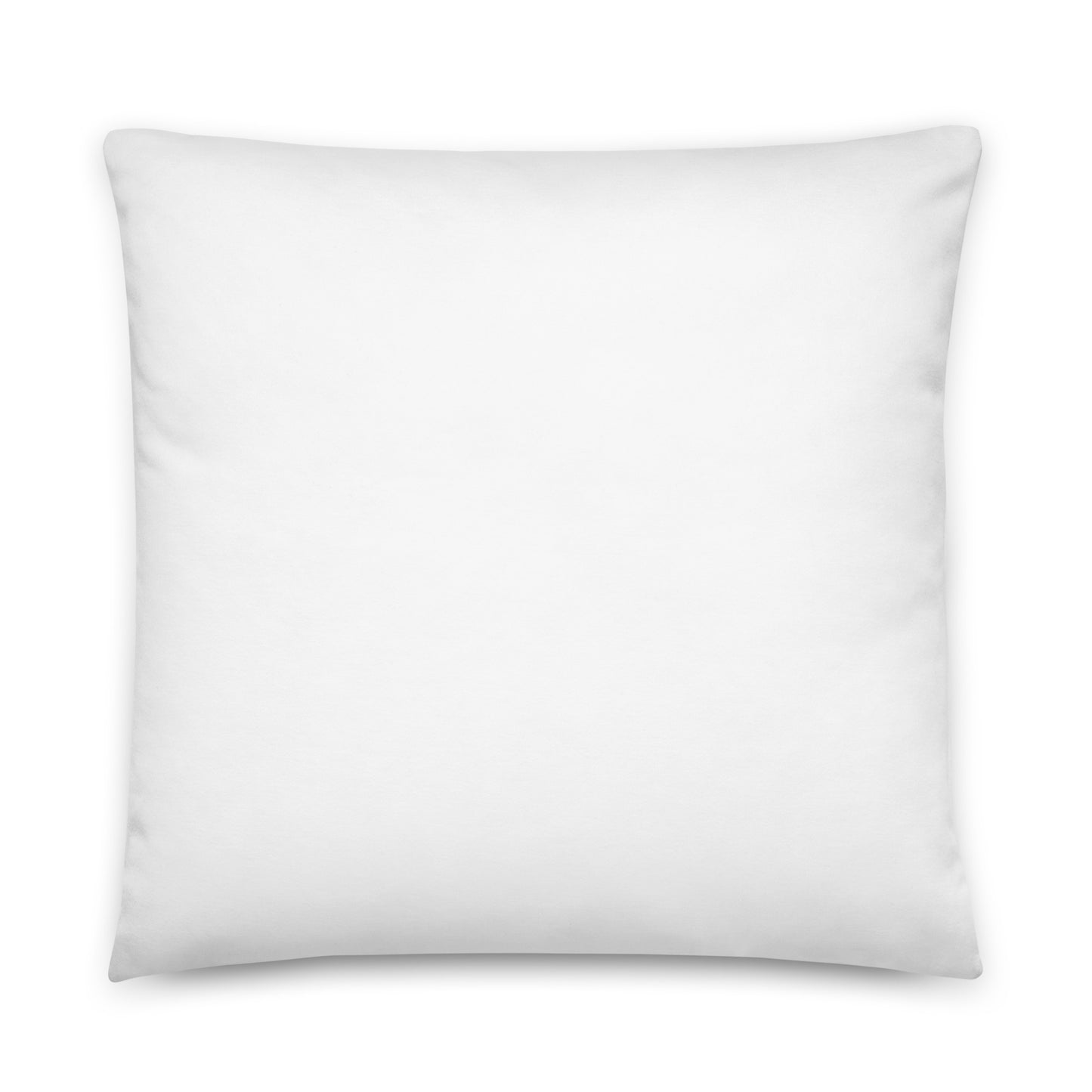 Enlightenment Throw Pillow