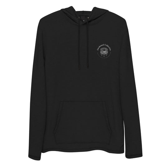 Awakened Collection Unisex Lightweight Hoodie