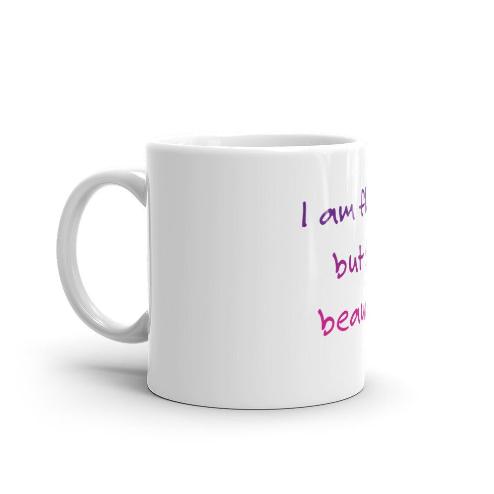 I Am . . . Collection Mug