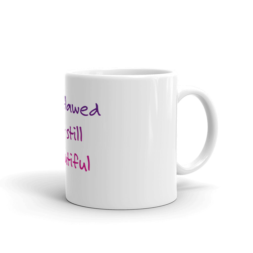 I Am . . . Collection Mug