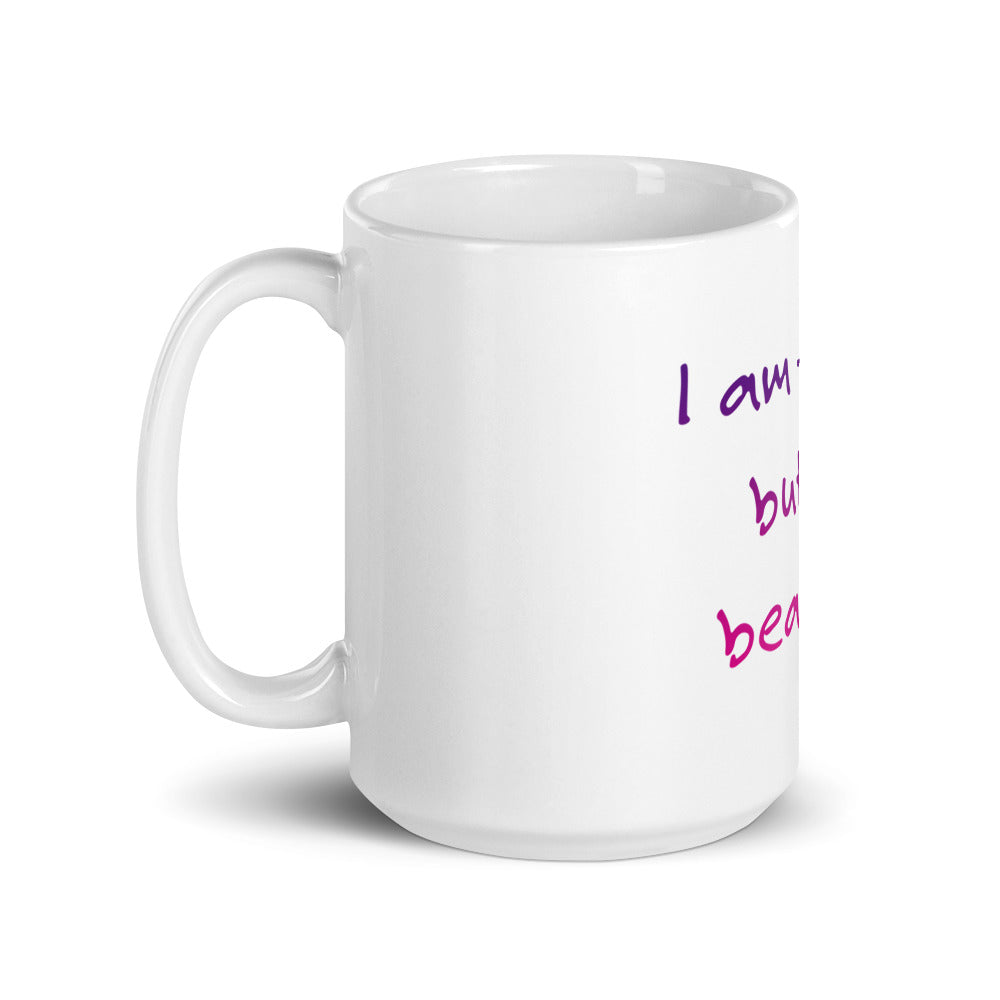 I Am . . . Collection Mug