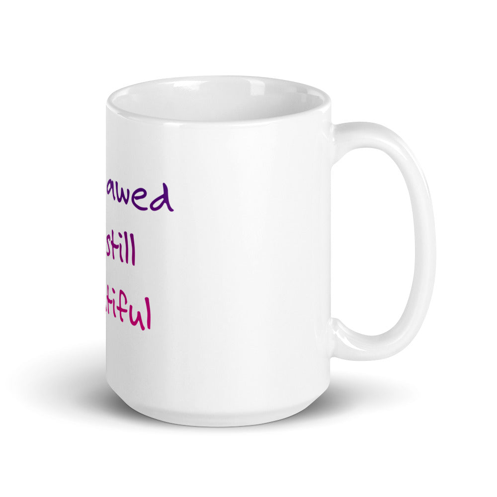 I Am . . . Collection Mug